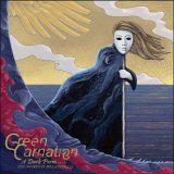 A Dark Poem Part I: The Shores of Melancholia