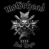 Motorhead - Bad Magic