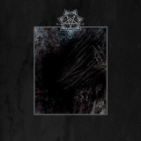 Abigor / Nightbringer / Thy Darkened Shade / Mortuus - Split