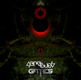 Abre Ojos - Gates