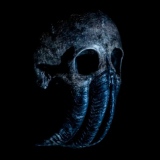 Absent in Body - Plague God