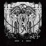 Abyss / Besna - split