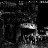Ad Nauseum - Ad Nauseum