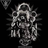 Adversvm - Dysangelion