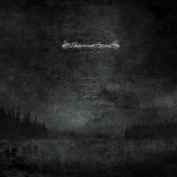 Aeternum Sacris - Haunting Like a Ghost