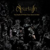 Aeurtum - The Depths of Which These Roots Do Bind