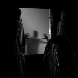 Aeviterne - The Ailing Facade