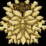 Agatha - Gravis Atque Gravior