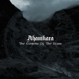 Ahamkara - The Embers of the Stars