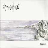 Ainulindale - Nevrast