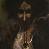 Akhlys - The Dreaming I