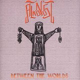 Alkonost - Between the Worlds