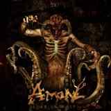Amon - Liar in Wait