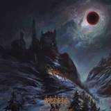 Andeis - Servants of the Cold Night