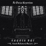 Anguis Dei - Ad Portas Serpentium