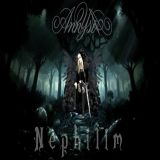 Annysia - Nephilim