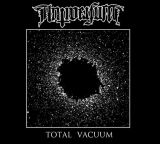 Antiversum - Total Vacuum