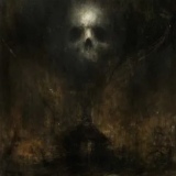 Aoratos - Gods Without Name