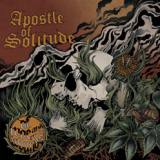 Apostle of Solitude - Of Woe and Wounds