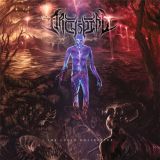 Archspire - The Lucid Collective