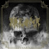 Arkona (POL) - Lunaris