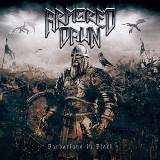 Armored Dawn - Barbarians in Black