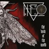 Ascension - The Dead of the World