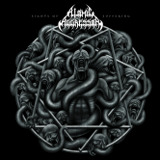 Atomic Aggressor - Sights of Suffering