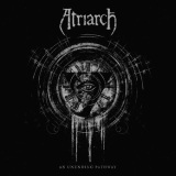 Atriarch - An Unending Pathway