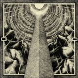 Barús - Barús (EP)