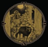 Bastard Sapling - Instinct is Forever