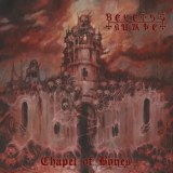Beleth's Trumpet - Chapel of Bones