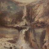 Bell Witch - Four Phantoms