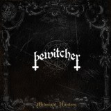 Bewitcher - Midnight Hunters 