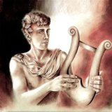 Big Big Train - Grand Tour