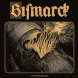Bismarck - Oneiromancer