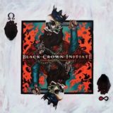 Black Crown Initiate - Violent Portraits of Doomed Escape
