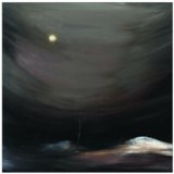 Blaze of Sorrow - Fulgida Reminescenza