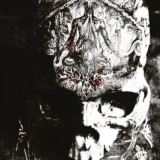 Blight - Temple of Wounds