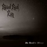 Blood Red Fog - On Death's Wings