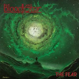 Blood Star - The Fear