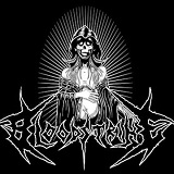 Bloodstrike - Necrobirth