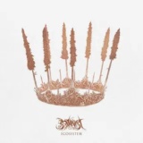 Botanist - Ecosystem