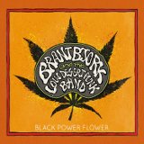 Brant Bjork - Black Flower Power