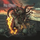 Bull Elephant - Bull Elephant