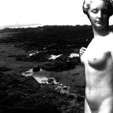 Caina - Cara Neir - split