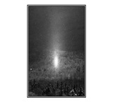 Cantique Lepreux - Cendres Celeste