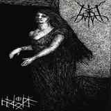 Cara Neir - Venowl - split