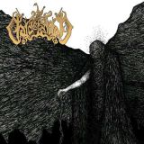 Chaos Moon - Resurrection Extract