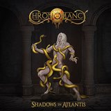 Chronomancy - Shadows in Atlantis